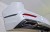 SEAT TARRACO FR ZDERZAK TYŁ TYLNY 6PDC 5FJ807417B L0K1