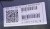SEAT TARRACO FR ZDERZAK TYŁ TYLNY 6PDC 5FJ807417B L0K1