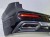 SEAT TARRACO FR ZDERZAK TYŁ 6PDC 5FJ807417B LC9X
