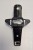 SEAT TARRACO FR UCHWYT POD KAMERE PRZÓD5FJ980803A