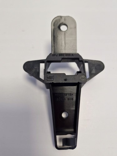 SEAT TARRACO FR UCHWYT POD KAMERE PRZÓD5FJ980803A