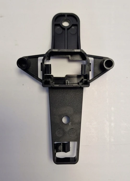 SEAT TARRACO FR UCHWYT POD KAMERE PRZÓD5FJ980803A
