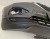 SEAT TARRACO LC7Q 6XPDC ZDERZAK PRZEDNI 5FJ807221