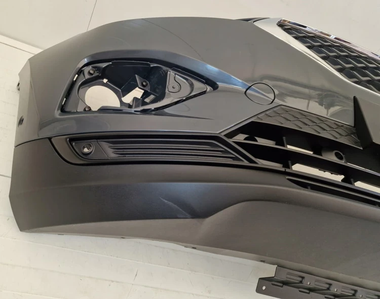 SEAT TARRACO LC7Q 6XPDC ZDERZAK PRZEDNI 5FJ807221