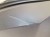 SEAT TARRACO LC7Q 6XPDC ZDERZAK PRZEDNI 5FJ807221