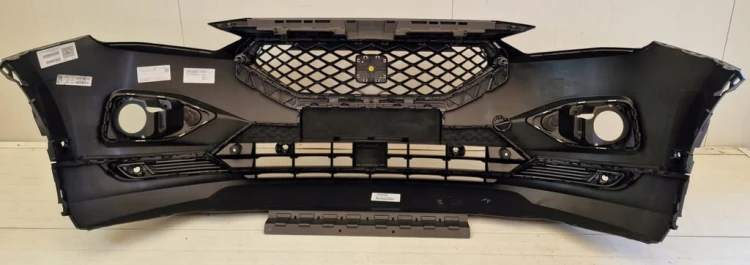 SEAT TARRACO LC7Q 6XPDC ZDERZAK PRZEDNI 5FJ807221