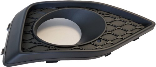 SEAT TARRACO KRATKA OSŁONA PRAWA HALOGEN 5FJ853666
