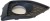 SEAT TARRACO KRATKA OSŁONA PRAWA HALOGEN 5FJ853666