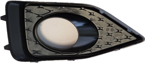 SEAT TARRACO KRATKA OSŁONA PRAWA HALOGEN 5FJ853666