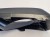 SEAT TARRACO KRATKA OSŁONA PRAWA HALOGEN 5FJ853666