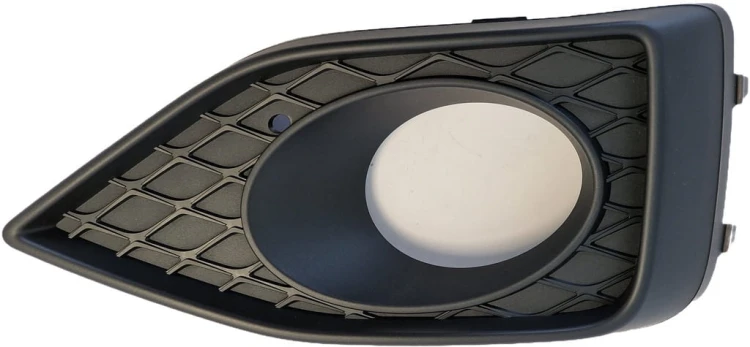 SEAT TARRACO KRATKA OSŁONA PRAWA HALOGEN 5FJ853666