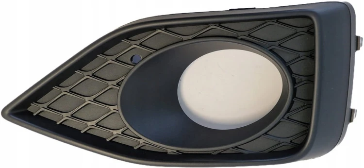 SEAT TARRACO KRATKA OSŁONA PRAWA HALOGEN 5FJ853666