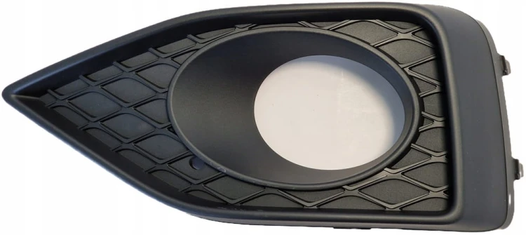 SEAT TARRACO KRATKA OSŁONA LEWA HALOGEN 5FJ853665