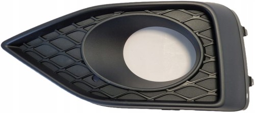 SEAT TARRACO KRATKA OSŁONA LEWA HALOGEN 5FJ853665
