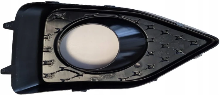 SEAT TARRACO KRATKA OSŁONA LEWA HALOGEN 5FJ853665