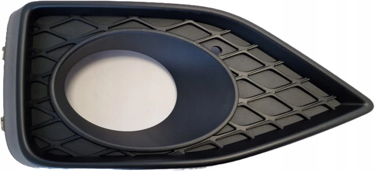 SEAT TARRACO KRATKA OSŁONA LEWA HALOGEN 5FJ853665