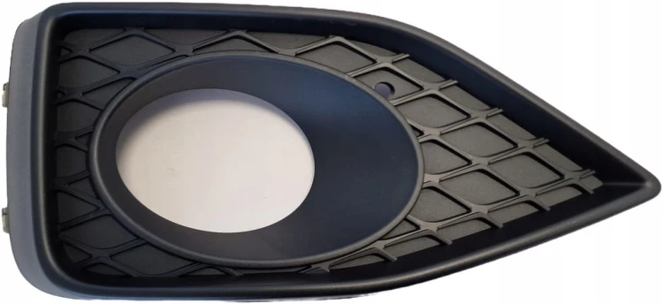 SEAT TARRACO KRATKA OSŁONA LEWA HALOGEN 5FJ853665