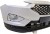 SEAT TARRACO L0K1 6XPDC ZDERZAK PRZEDNI 5FJ807221
