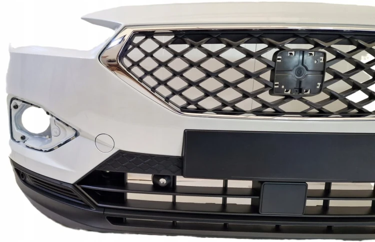 SEAT TARRACO L0K1 6XPDC ZDERZAK PRZEDNI 5FJ807221