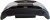 SEAT TARRACO L0K1 6XPDC ZDERZAK PRZEDNI 5FJ807221