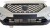 SEAT TARRACO L0K1 6XPDC ZDERZAK PRZEDNI 5FJ807221