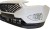 SEAT TARRACO L0K1 6XPDC ZDERZAK PRZEDNI 5FJ807221