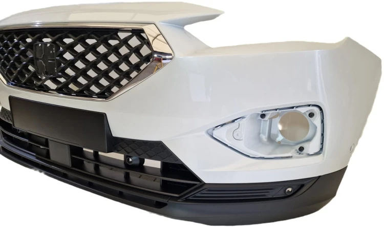 SEAT TARRACO L0K1 6XPDC ZDERZAK PRZEDNI 5FJ807221