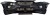 SEAT TARRACO L0K1 6XPDC ZDERZAK PRZEDNI 5FJ807221