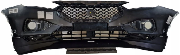 SEAT TARRACO L0K1 6XPDC ZDERZAK PRZEDNI 5FJ807221
