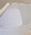 SEAT TARRACO L0K1 6XPDC ZDERZAK PRZEDNI 5FJ807221