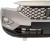 SEAT TARRACO LA7W 6XPDC ZDERZAK PRZEDNI 5FJ807221