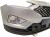 SEAT TARRACO LA7W 6XPDC ZDERZAK PRZEDNI 5FJ807221