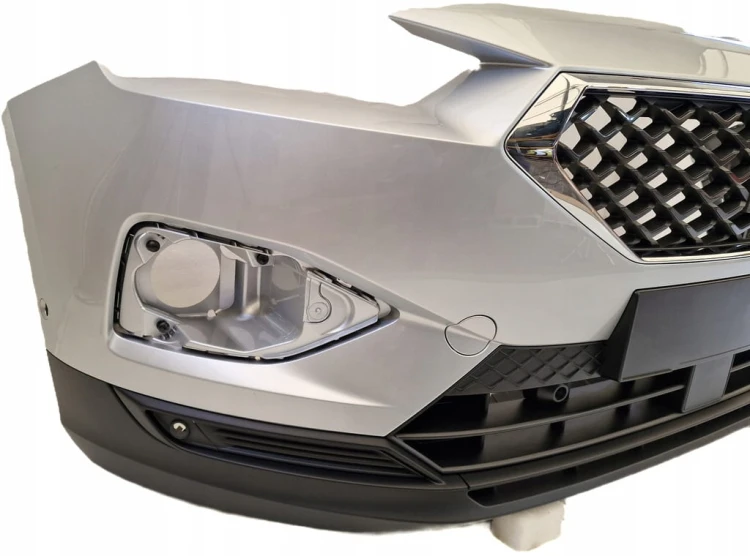 SEAT TARRACO LA7W 6XPDC ZDERZAK PRZEDNI 5FJ807221