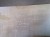 SEAT TARRACO LA7W 6XPDC ZDERZAK PRZEDNI 5FJ807221