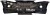 SEAT TARRACO LA7W 6XPDC ZDERZAK PRZEDNI 5FJ807221