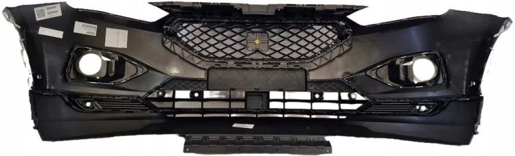 SEAT TARRACO LA7W 6XPDC ZDERZAK PRZEDNI 5FJ807221