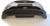 SEAT TARRACO LA7W 6XPDC ZDERZAK PRZEDNI 5FJ807221