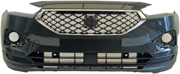 SEAT TARRACO LC7Q 6XPDC ZDERZAK PRZEDNI 5FJ807221