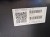 SEAT TARRACO LC7Q 6XPDC ZDERZAK PRZEDNI 5FJ807221