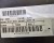 SEAT TARRACO LC7Q 6XPDC ZDERZAK PRZEDNI 5FJ807221