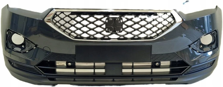SEAT TARRACO LC7Q 6XPDC ZDERZAK PRZEDNI 5FJ807221