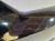 SEAT TARRACO LC9X 6XPDC ZDERZAK PRZÓD PRZEDNI 5FJ807221