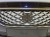 SEAT TARRACO LC9X 6XPDC ZDERZAK PRZÓD PRZEDNI 5FJ807221