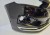 SEAT TARRACO LC9X 6XPDC ZDERZAK PRZÓD PRZEDNI 5FJ807221