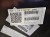 SEAT TARRACO LC9X 6XPDC ZDERZAK PRZÓD PRZEDNI 5FJ807221