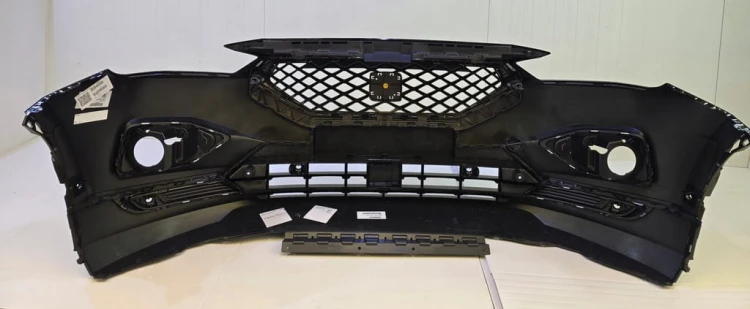 SEAT TARRACO LC9X 6XPDC ZDERZAK PRZÓD PRZEDNI 5FJ807221