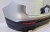 SEAT TARRACO ZDERZAK TYŁ TYLNY 4PDC 5FJ807417B LA7W