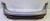 SEAT TARRACO ZDERZAK TYŁ TYLNY 4PDC 5FJ807417B LA7W