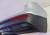SEAT TARRACO ZDERZAK TYŁ TYLNY 4PDC 5FJ807417B LA7W