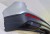 SEAT TARRACO ZDERZAK TYŁ TYLNY 4PDC 5FJ807417B LA7W